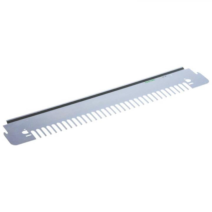 fr_fz10_488880_z_01a