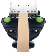 Festool Leistenanschlag LA-DF 500/700 - 493487