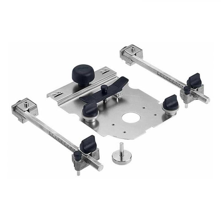 fr_lrset_583160_z_01a