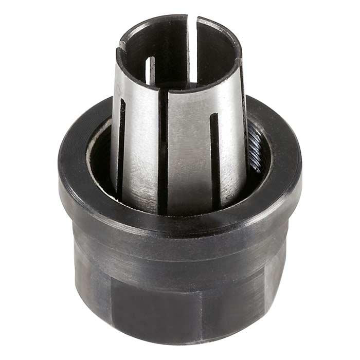 fr_of2200eb_494460_z_01adOQjyMkLw8iEt