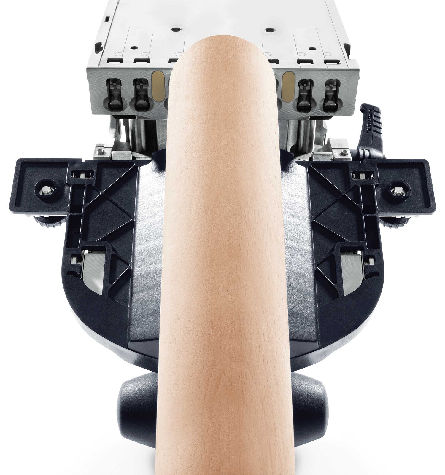 Festool Rundanschlag RA DF 500/700 - 494847