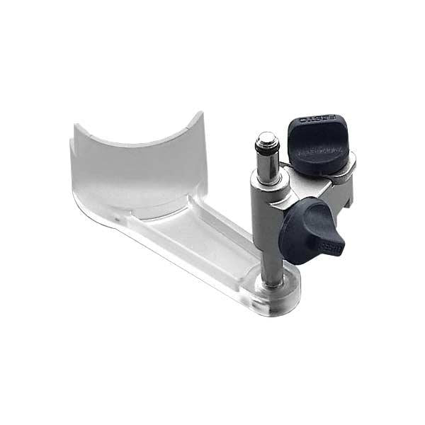 fr_sfof_486242_z_01a