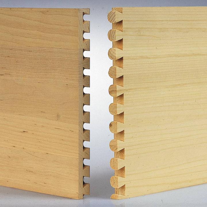 fr_sz14_488877_a_01a