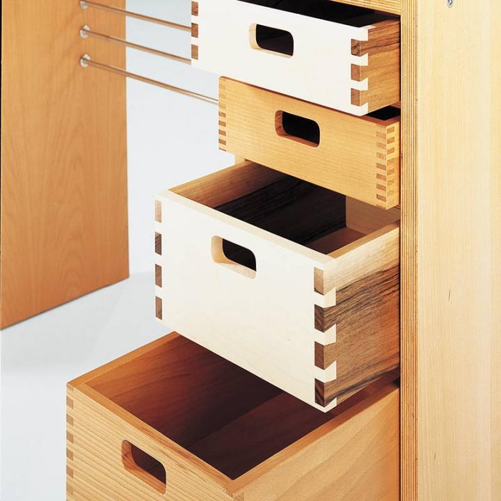 fr_szo14_491152_a_01a