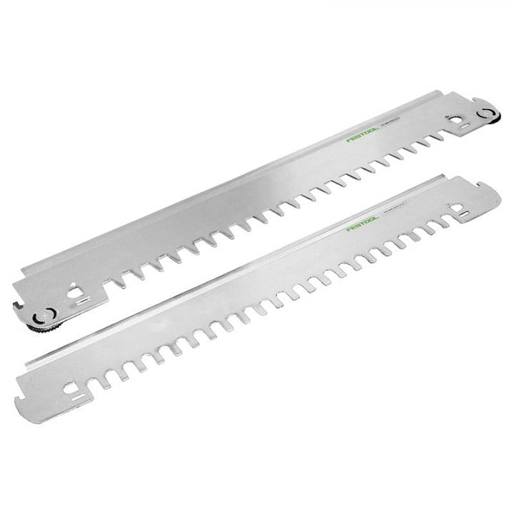 fr_szo14_491152_z_01a