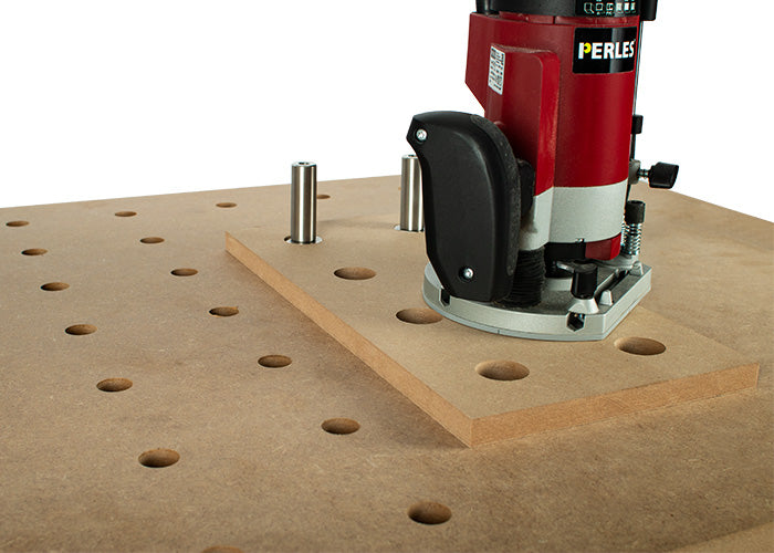 fraesschablone_multifunktionstisch_lochplatte_3