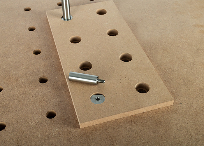 fraesschablone_multifunktionstisch_lochplatte_5