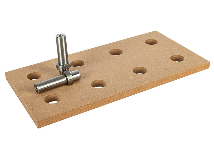 fraesschablone_multifunktionstisch_lochplatte_set_1