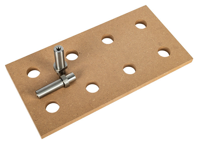 fraesschablone_multifunktionstisch_lochplatte_set_2