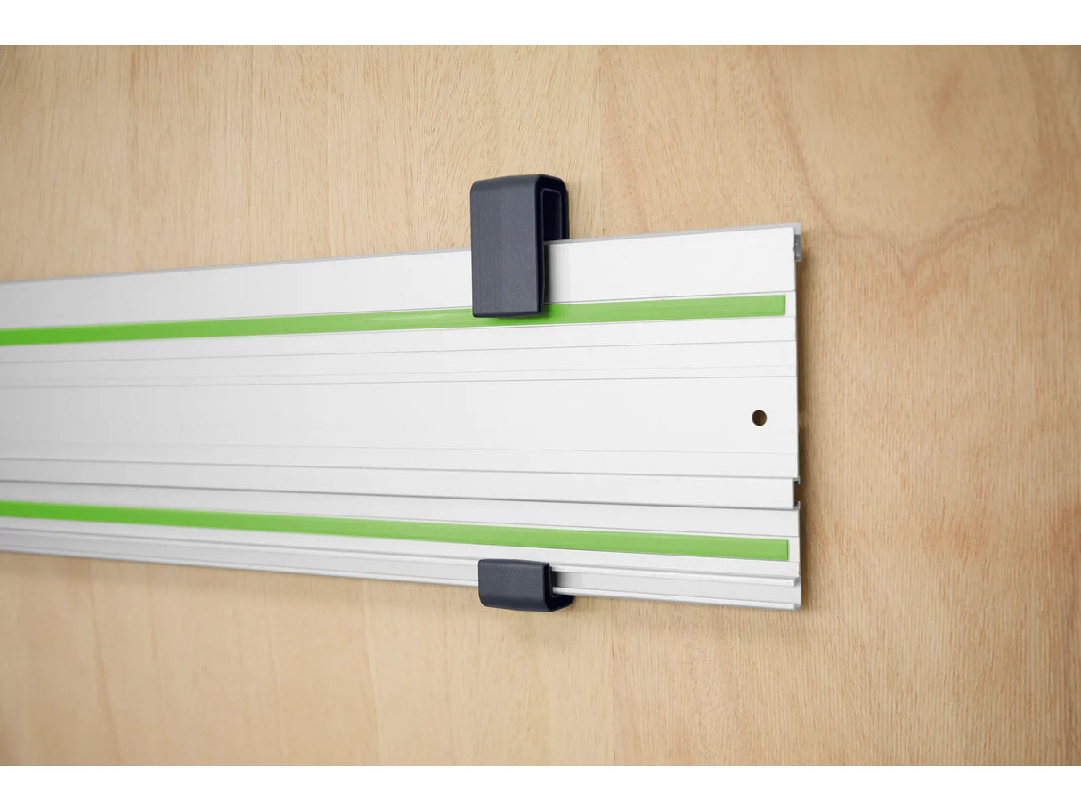 Festool Führungsschienen-Halter HA-FS/2 für die Wandmontage - 1 Paar - 578938