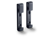 Festool Führungsschienen-Halter HA-FS/2 für die Wandmontage - 1 Paar - 578938