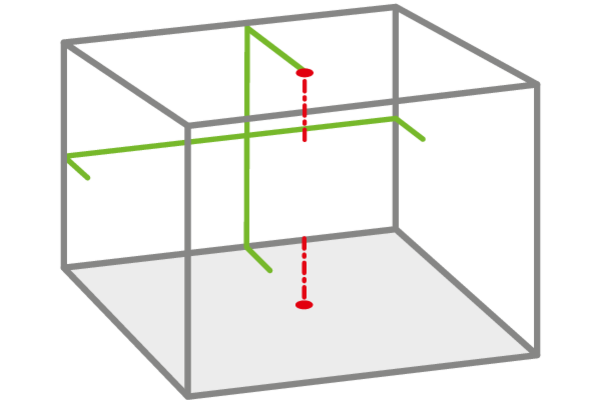 gra_app_la_lin_crossline-p2-green