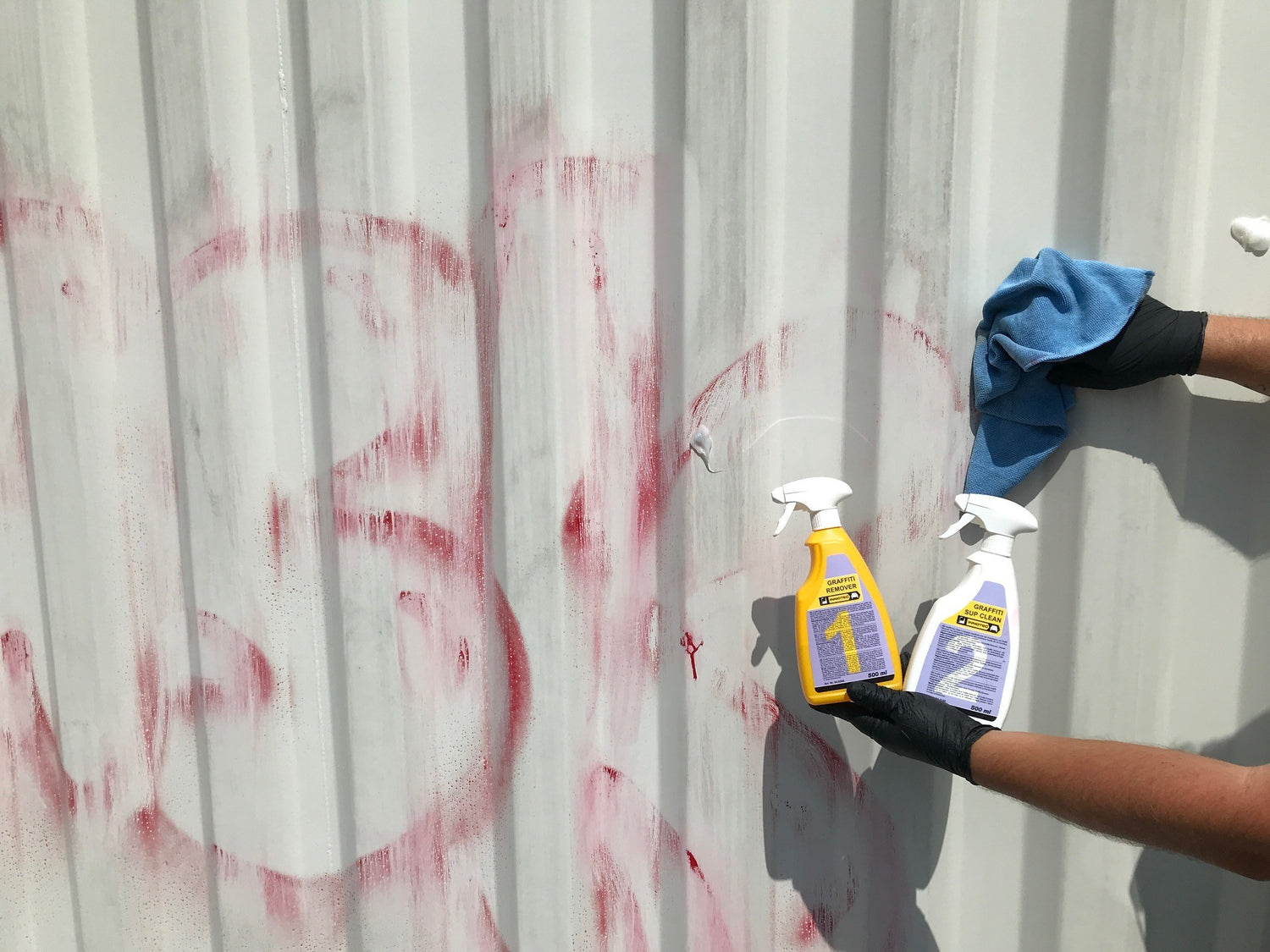 graffiti_remover_3_g1277