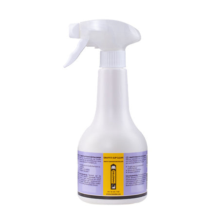 graffiti_sup_clean__1278