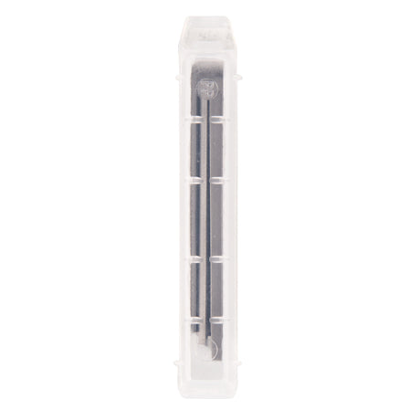 graphite_10pack_2_21440