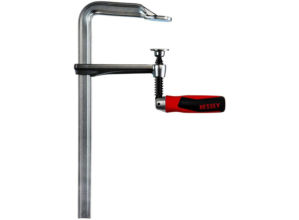 gz-kg_assembly_1__100c24f7754-961a-ea11-8dca-901b0eef078c