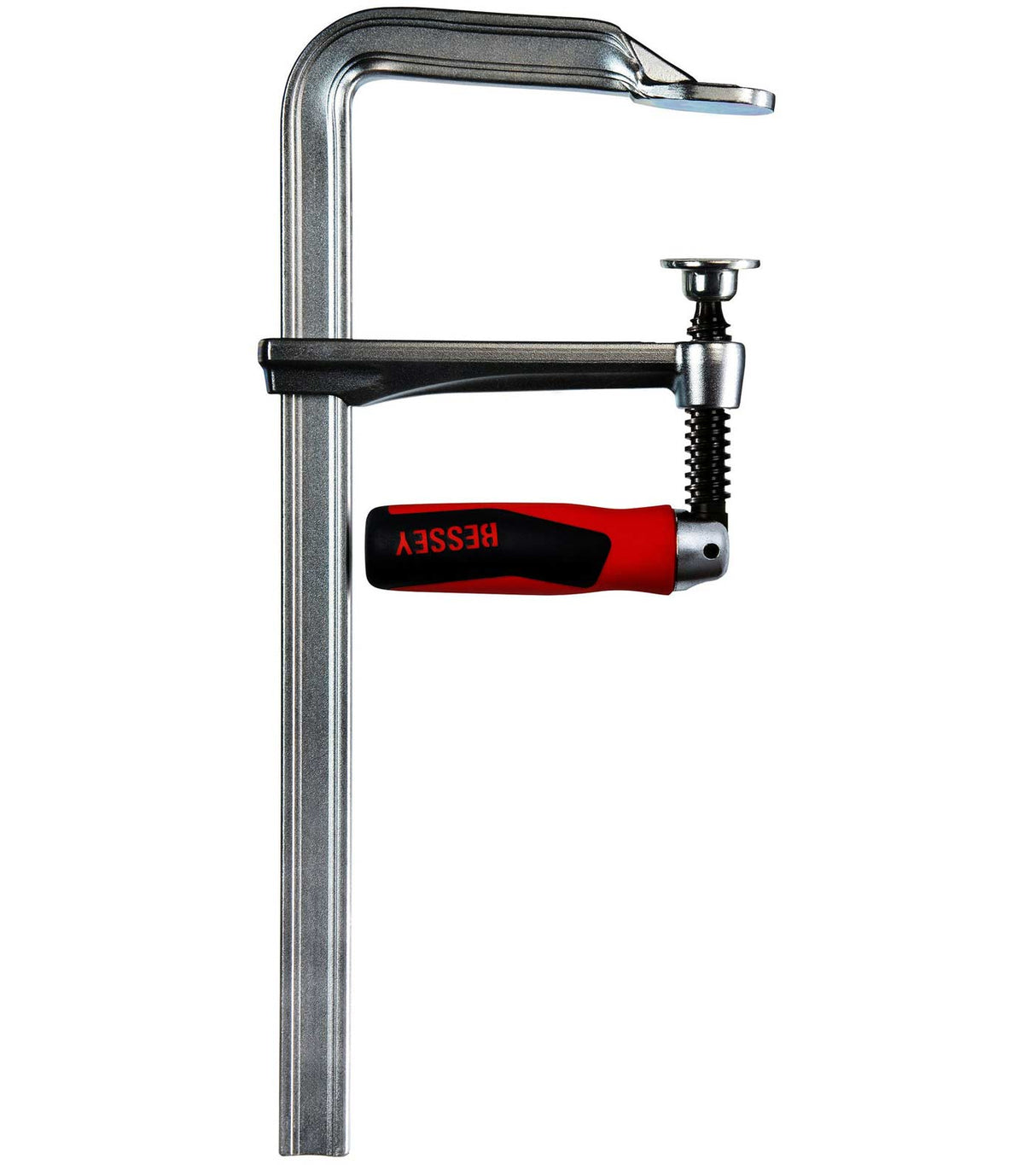 gz-kg_assembly_2__100c24f7754-961a-ea11-8dca-901b0eef078c