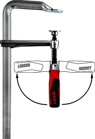 gz-kg_handle__28c24f7754-961a-ea11-8dca-901b0eef078c