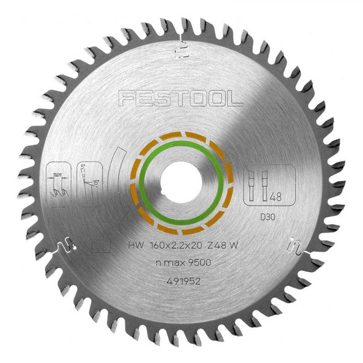 hks_sb_491952_z_01aSmfs0VriIJEw5