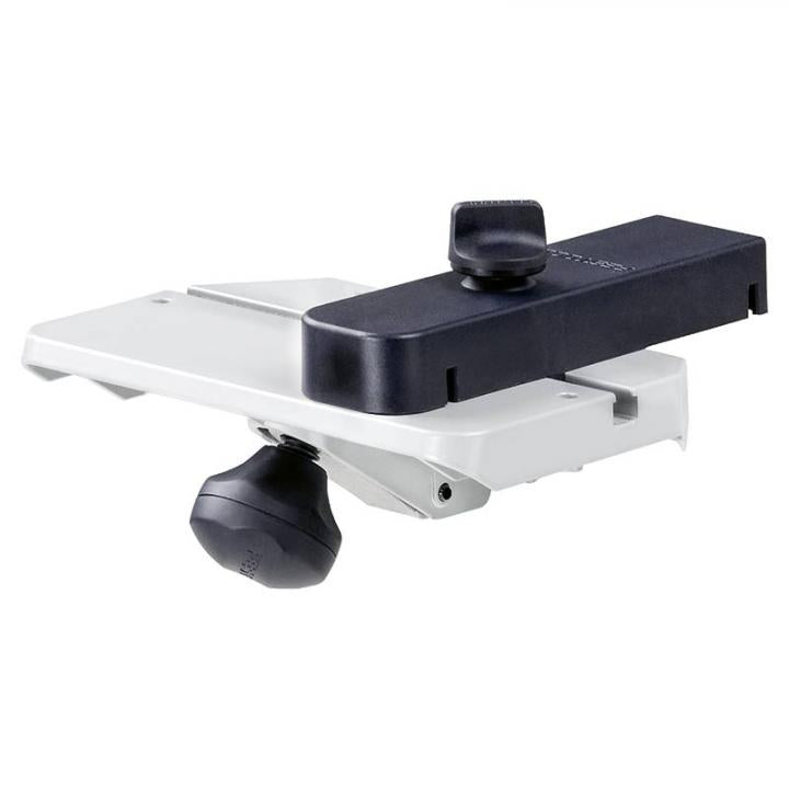 hs_abks120_494369_z_02a