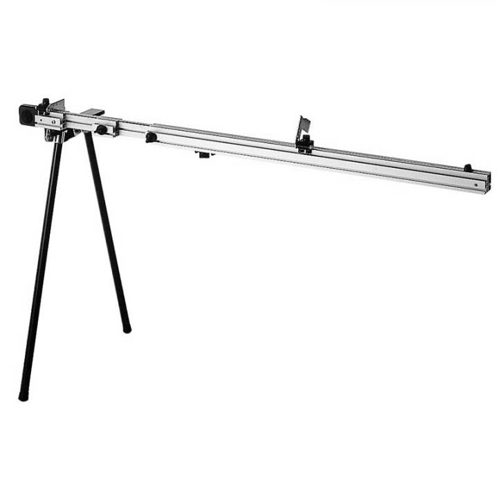 hs_cs70ka_488063_z_01a