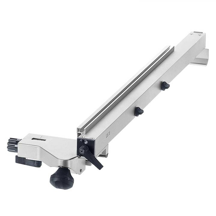 hs_cs70la_488062_z_01a