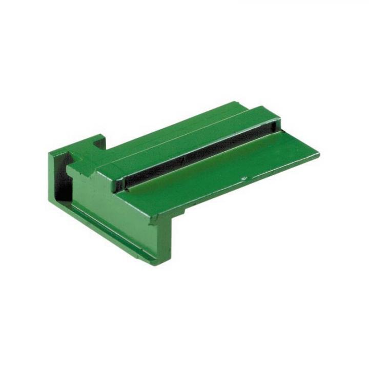 hs_cs70sp_490340_z_01a