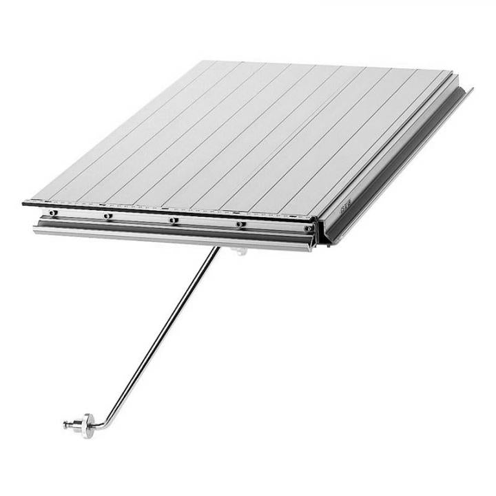 hs_cs70st_488059_z_01a