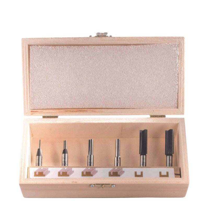 hw-6-teiliges-nutfraserset-starter-set