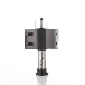 rebate cutter