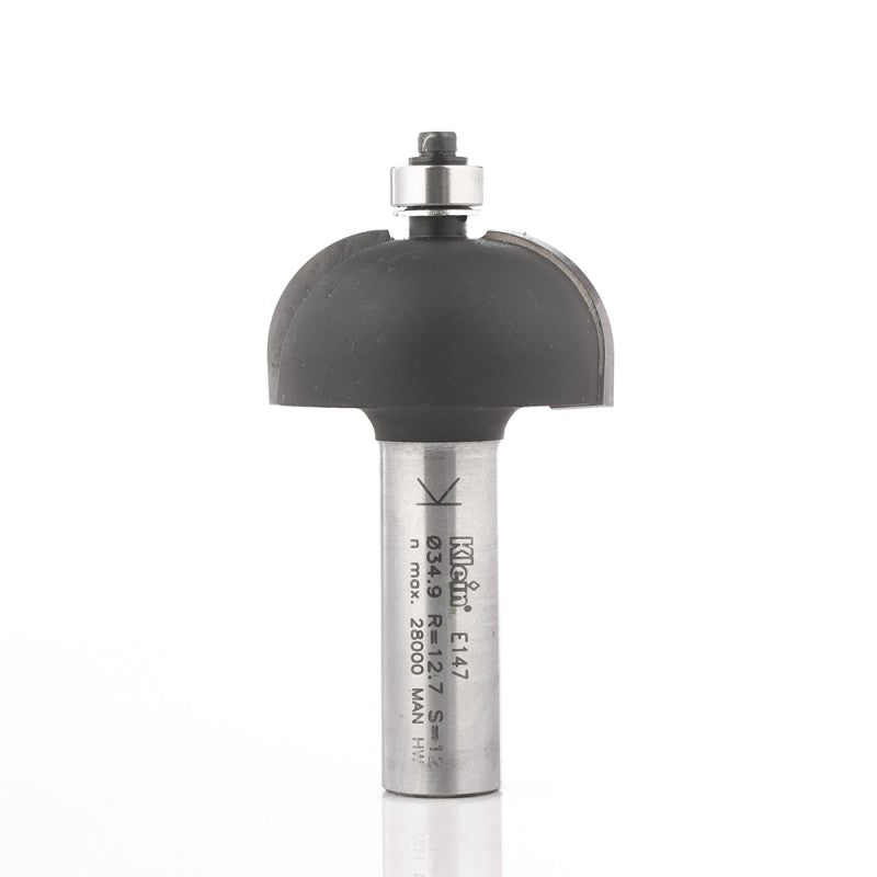 hw-halbhohlkehlfraser-mit-anlauflager