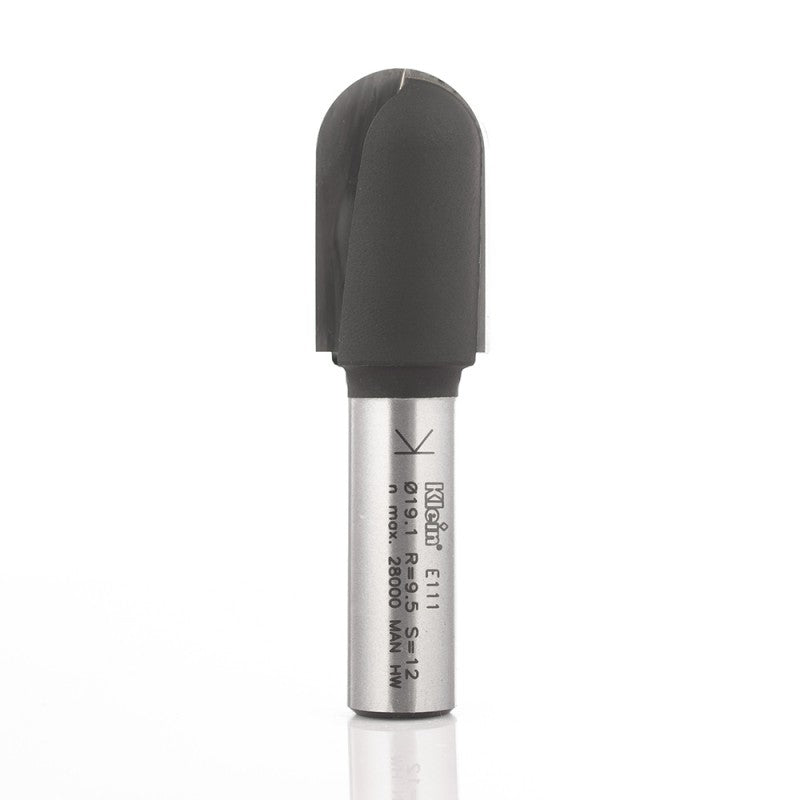 hw-hohlkehlfraser-z2-2