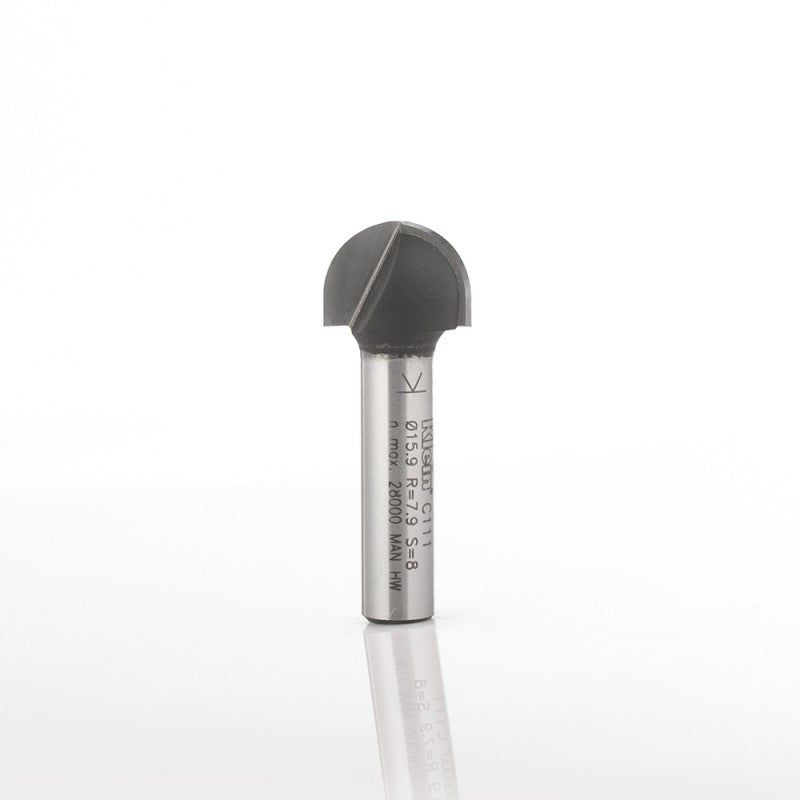 hw-hohlkehlfraser-z2