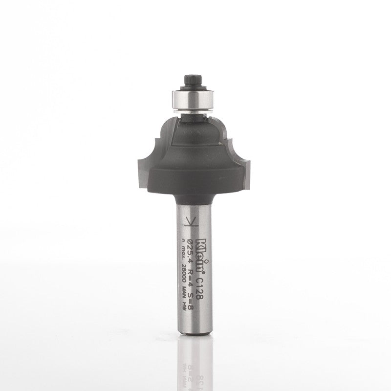 hw-profilfraser-mit-anlauflager-z2-2