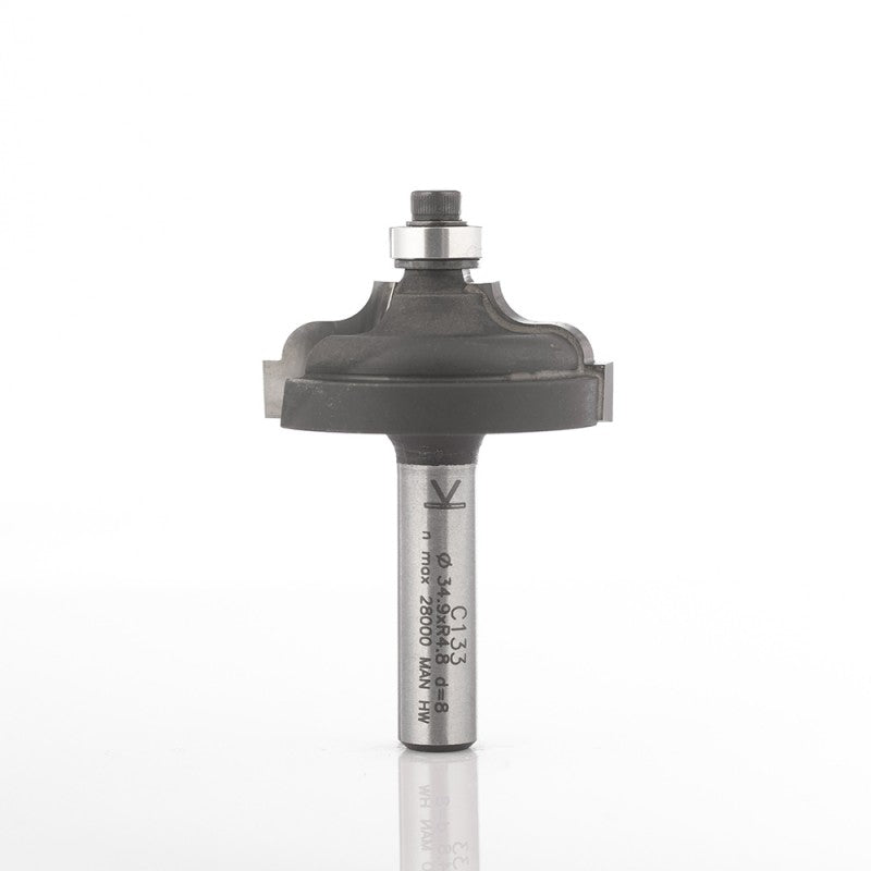 hw-profilfraser-mit-anlauflager-z2