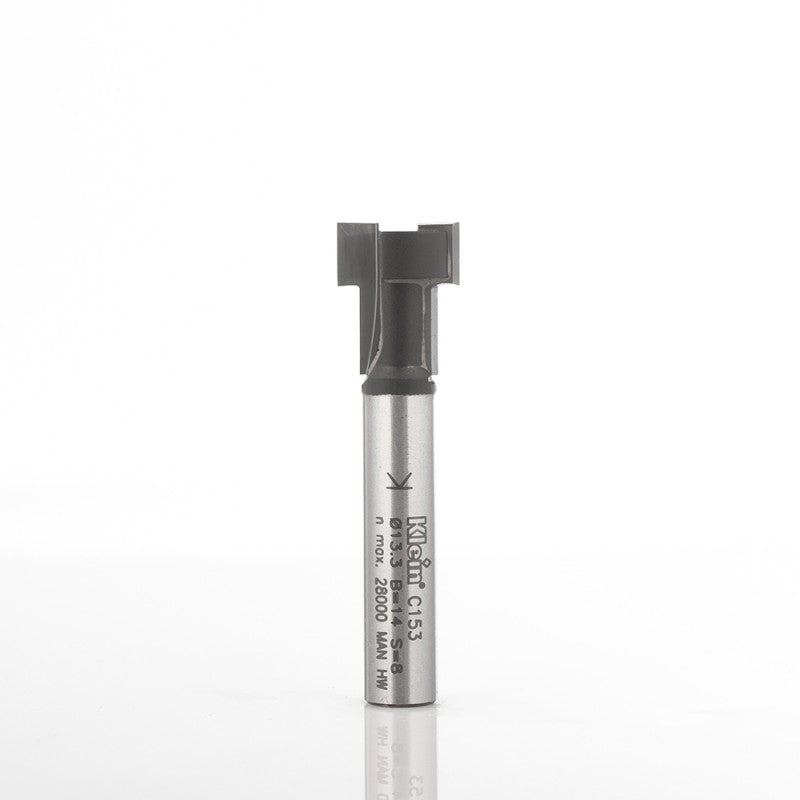 hw-schlussellochfraser-z1