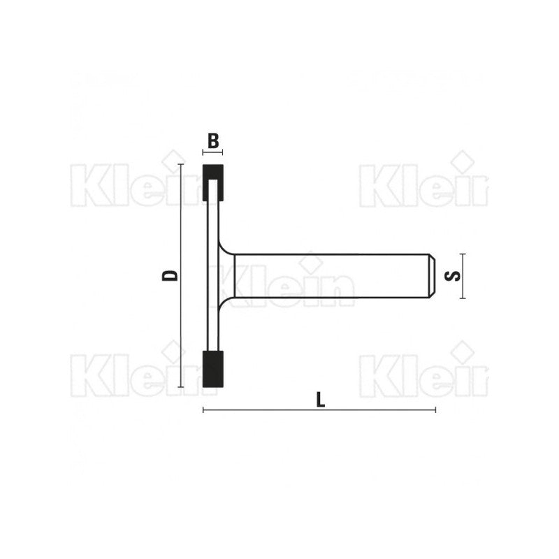 hw-t-formiger-nutfraser-z4-2