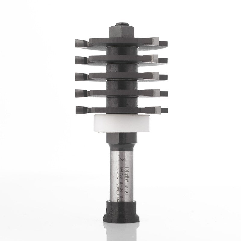 hw-verleimfraser-mit-anlauflager-z3