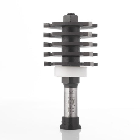 hw-verleimfraser-mit-anlauflager-z3