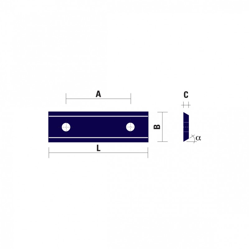 hw-wendemesser-kleindia-2