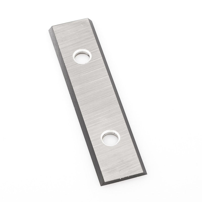 hw-wendemesser-kleindia