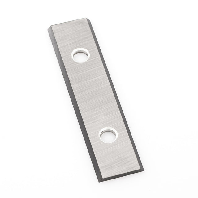 hw-wendemesser-kleindia