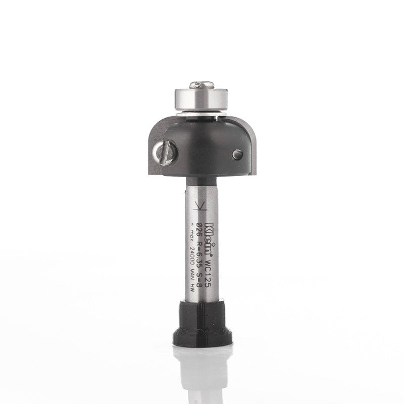 hw-wpl-hohlkehlfraser-mit-kugellager-z2