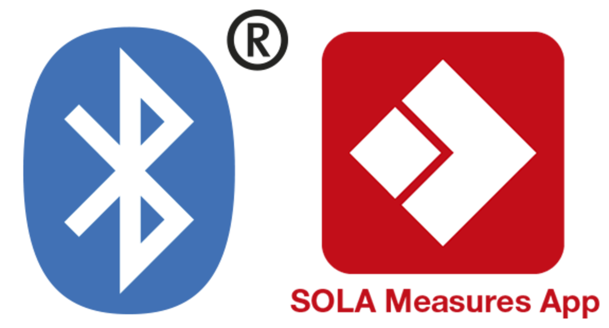 ico_sola_app_and_bluetooth