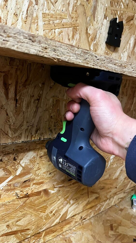 image00021_d63ec17b92