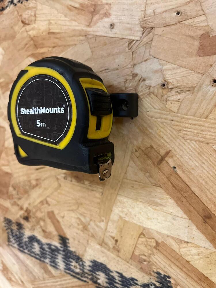 img-20230413-wa0012_a67bb74b26