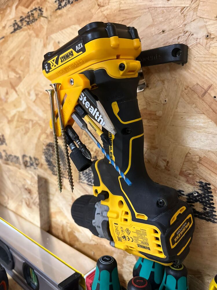 img-20230414-wa0029_3f598a9595