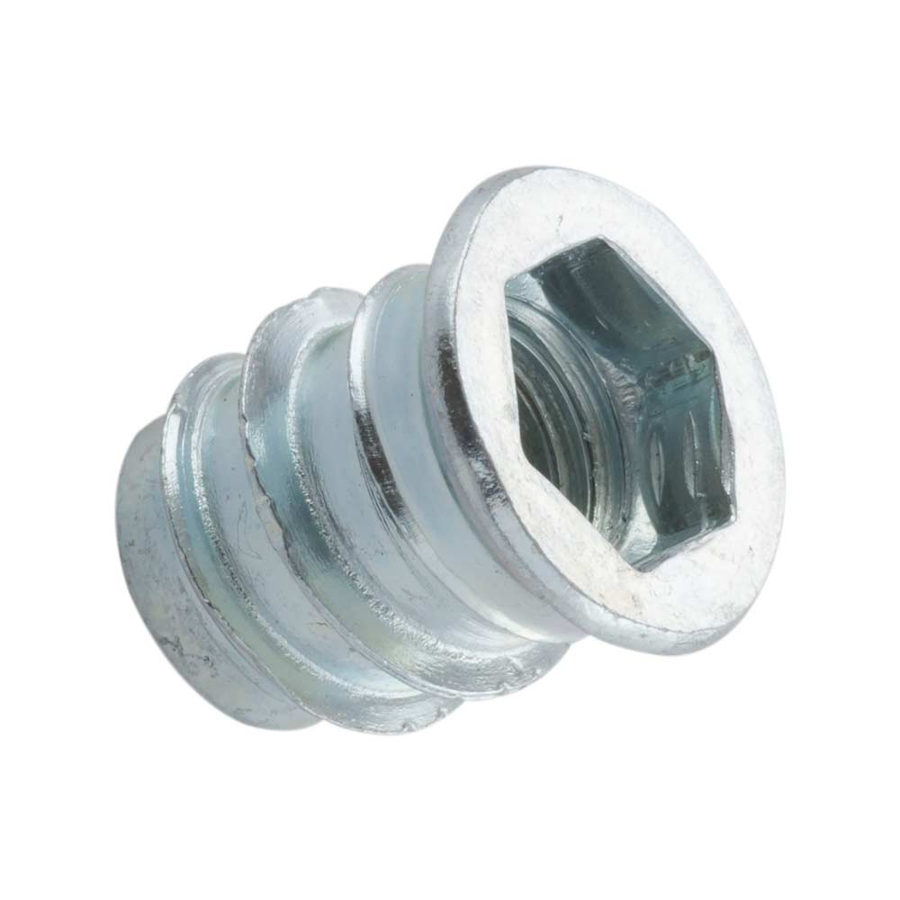 industrie_einschraubmuffen