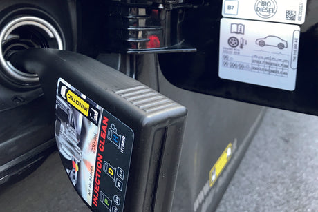 injection_clean_1_1201