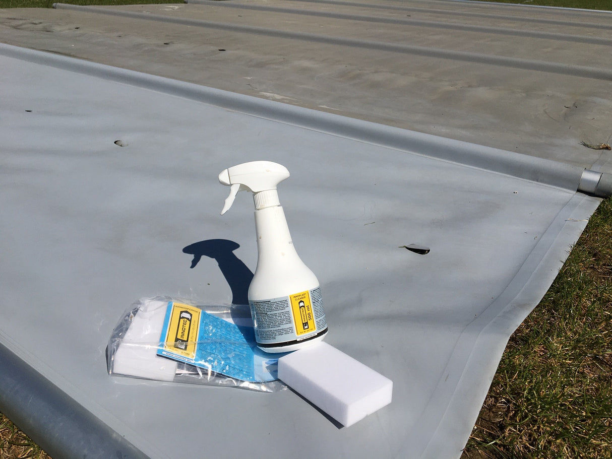 innoplast_cleaner_10_g1050